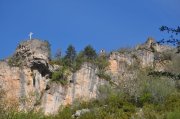 220501_Dimanche004.jpg