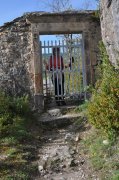 220501_Dimanche006.jpg