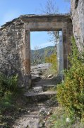 220501_Dimanche007.jpg