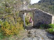220501_Dimanche008.jpg