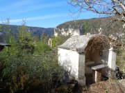 220501_Dimanche012.jpg