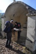 220501_Dimanche014.jpg