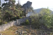 220501_Dimanche016.jpg