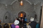 220501_Dimanche018.jpg