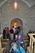 220501_Dimanche019.jpg