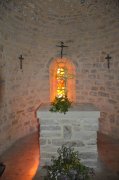 220501_Dimanche020.jpg