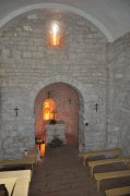 220501_Dimanche021.jpg