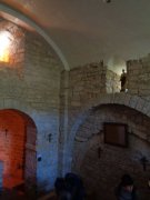 220501_Dimanche022.jpg