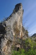 220501_Dimanche023.jpg