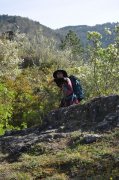 220501_Dimanche024.jpg