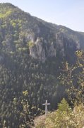 220501_Dimanche025.jpg