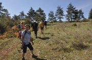 220501_Dimanche026.jpg