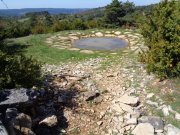 220501_Dimanche027.jpg