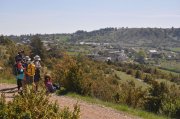 220501_Dimanche029.jpg