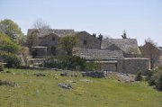 220501_Dimanche030.jpg