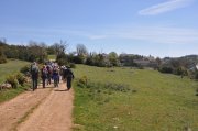 220501_Dimanche031.jpg