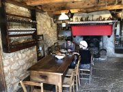 220501_Dimanche034.jpg