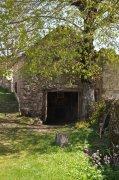 220501_Dimanche035.jpg