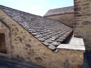 220501_Dimanche036.jpg