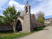 220501_Dimanche036A.jpg