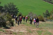 220501_Dimanche038.jpg