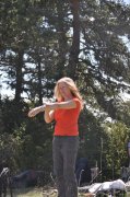 220501_Dimanche040.jpg