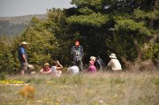 220501_Dimanche045.jpg