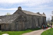 220501_Dimanche048.jpg