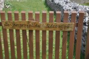 220501_Dimanche050.jpg