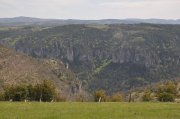 220501_Dimanche052.jpg