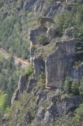 220501_Dimanche056.jpg