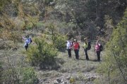 220501_Dimanche058.jpg