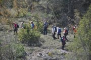220501_Dimanche059.jpg