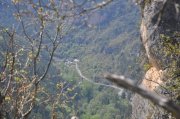 220501_Dimanche061.jpg