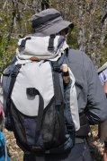 220501_Dimanche063.jpg
