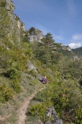 220501_Dimanche066.jpg