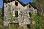 220501_Dimanche070.jpg
