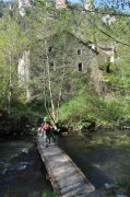 220501_Dimanche071.jpg
