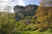 220501_Dimanche072.jpg