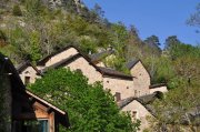 220501_Dimanche073.jpg