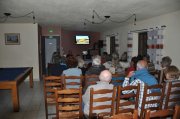 220501_Dimanche075.jpg