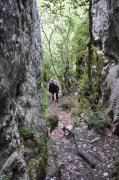220430_Samedi028.jpg