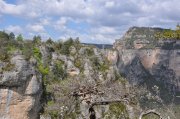 220430_Samedi041.jpg