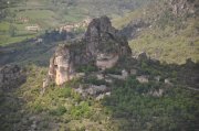 220430_Samedi047.jpg
