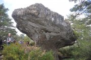 220430_Samedi049.jpg