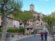 220430_Samedi066.jpg