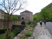 220430_Samedi068.jpg