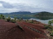 220428_Salagou021.jpg