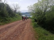 220428_Salagou026.jpg