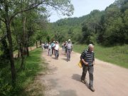 220428_Salagou027.jpg